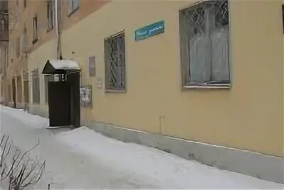 Тамары ильиной тверь. Тамары ильиной, 23. Тамары ильиной 9/19 тверь. Ул тамары ильиной. Тверь, ул.