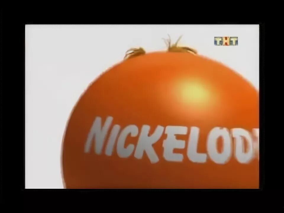 Фиксики никелодеон. Nickelodeon тнт. Тнт никелодеон. Тнт никелодеон. Тнт никелодеон.