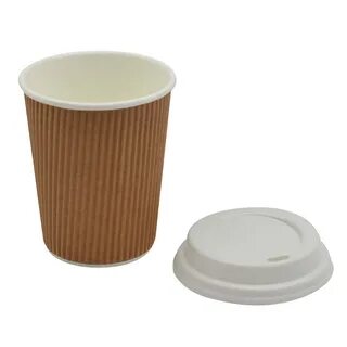 For cup