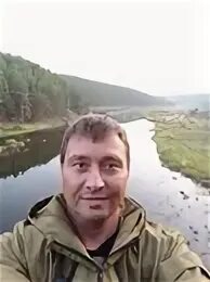 Konstantin Borovsky - YouTube
