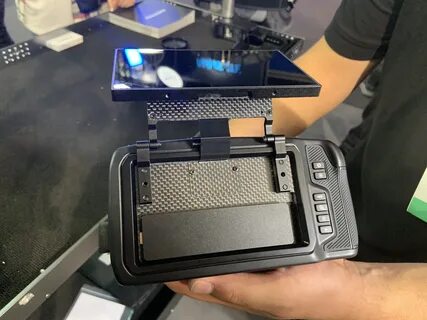 Casing ssd casing