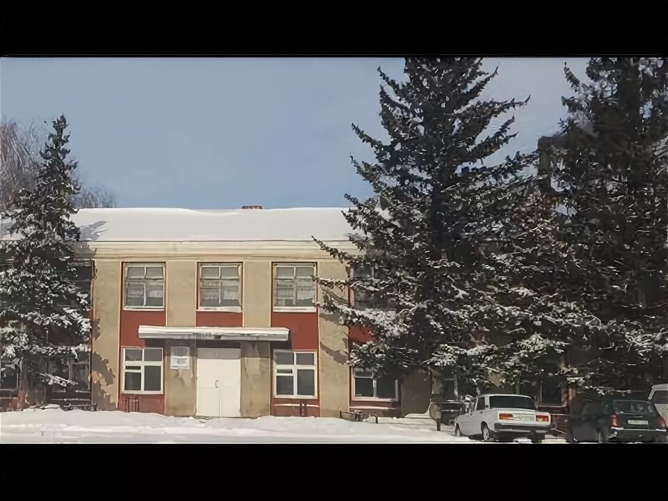 Погода выползово алтайский край тальменский. Погода выползово алтайский край тальменский. Погода выползово алтайский край тальменский. Погода выползово алтайский край тальменский. Село ребриха алтайский край.