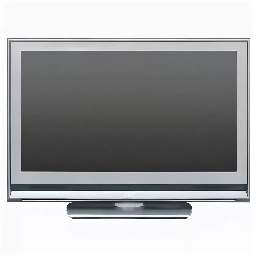 Телевизор серый 32. JVC lt-26km28. Телевизор JVC lt-26km28. Телевизор JVC 42" lt-42m655. Телевизор JVC lt-42a80s 42".