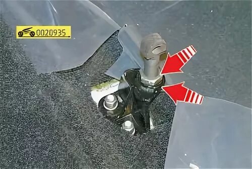 Как снять задние сидения 31105 Чехлы на сиденья. ГАЗ 31105, 2,4 л, 2008 года стайлинг DRIVE2