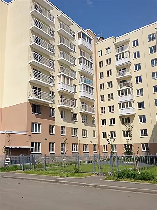 переверткина 1 воронеж. красивые многоэтажные дома. жк эмеральд владивосток. красивые многоэтажные дома. 1 п недвижимости.