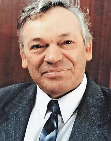 выходцев алексей николаевич санкт петербург. сергей выходцев. великуденичев иван николаевич. Velle сергей выходцев. современные актеры выходцы из сибири.