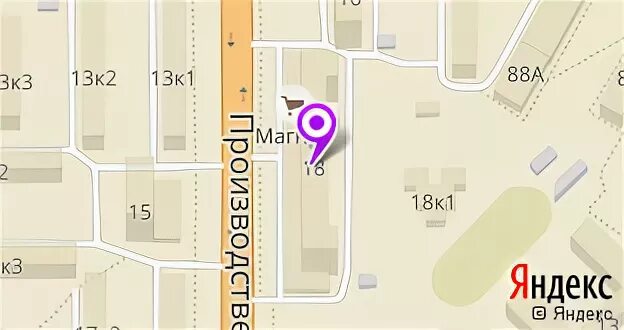 воровского 46 киров. кирова 46 график работы. кирова 46 график работы. кирова 46 график работы. элегант падун.