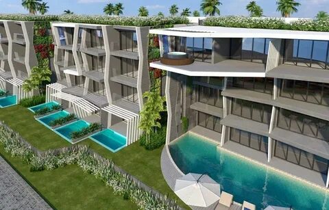Radisson phuket