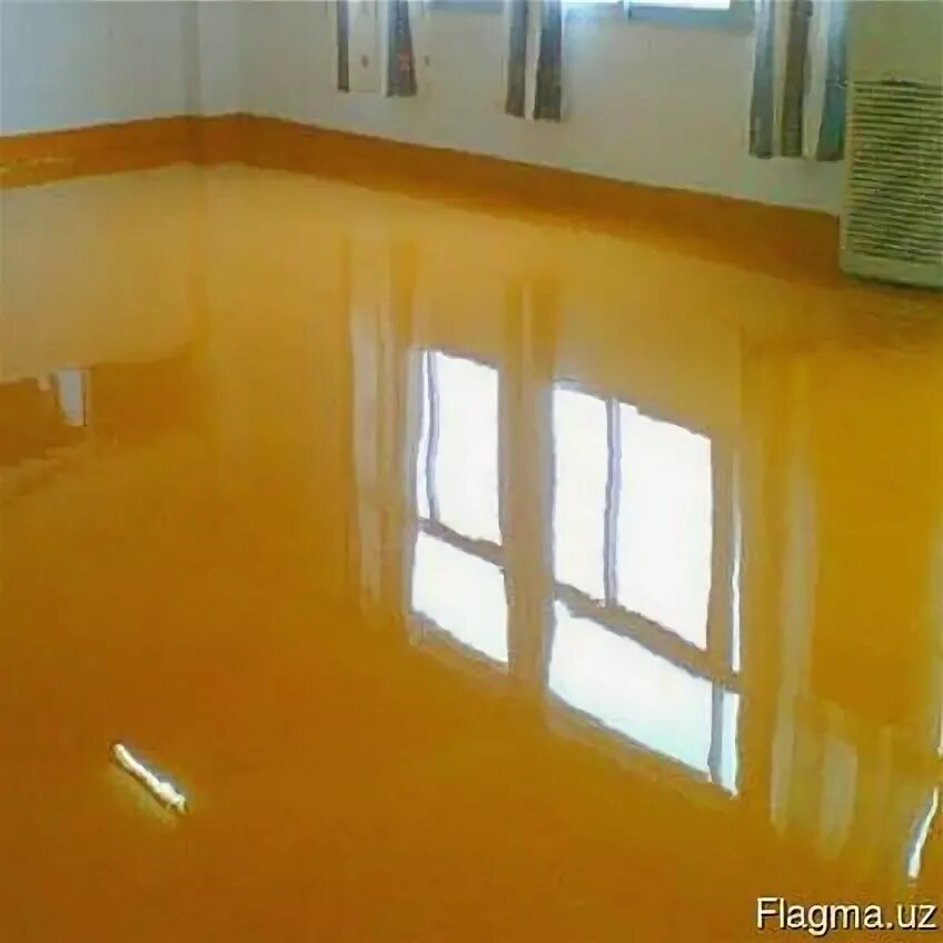 Эпоксидный наливной пол epoxy. Полиуретановая смола для заливки. Паропроницаемый наливной пол. Пол полиплан наливной. Смола полиуретановая двухкомпонентная.