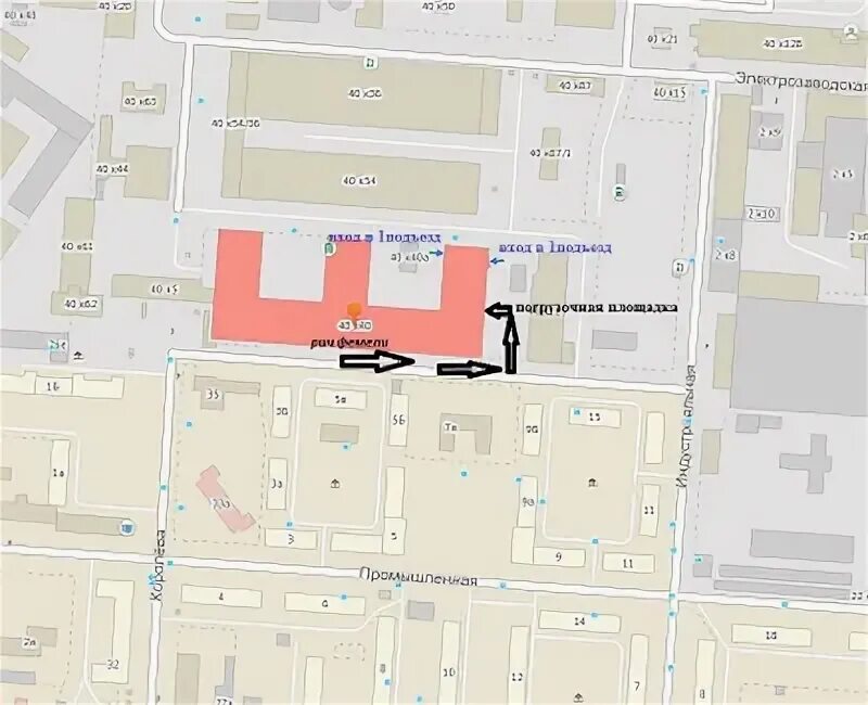 Ул королева д 36. Клиника медикпро калуга. Мосавто королева 13. Уралсиб октябрьское поле. Ул королева 40 новосибирск.