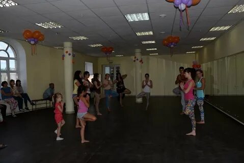 Студия йошкар ола