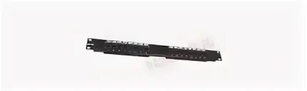 Патч панель 19 1u 16 портов. Патч-панель 16 портов rj-45. патч-панель 24 порта. блок розеток 19 1u обозначение.
