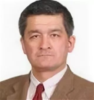 Тузмухамедов бахтияр раисович. Тузмухамедов эркин раисович. Тузмухамедов бахтияр раисович. Тузмухамедов бахтияр раисович. Бахтияр тузмухамедов.
