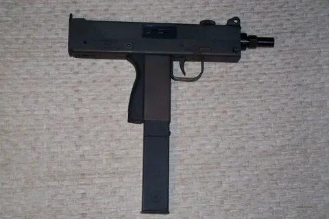 Мак 11