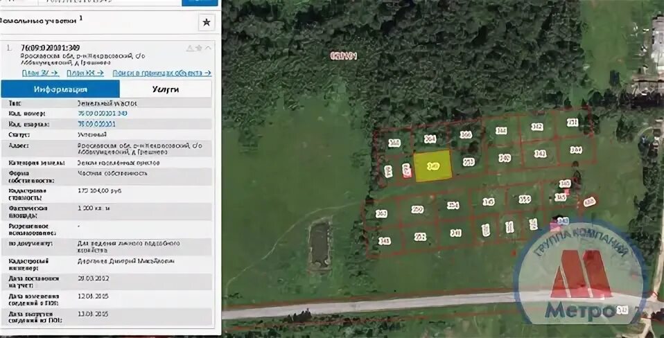 Кадастровая карта некрасовское ярославская область. Ярославская область, некрасовский р-н, д. грешнево. ярославская обл, некрасовский р-н, грешнево д, центральная ул, 4.