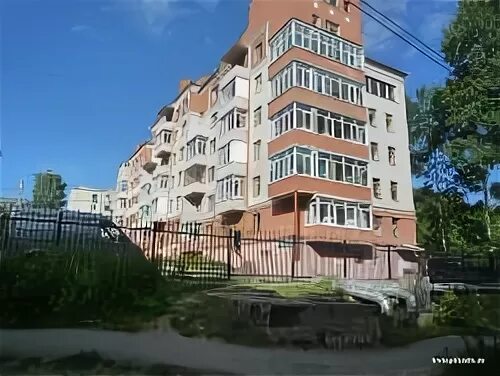 34. Коровникова 13 великий новгород. Новгородская улица вологда. Ул новгородская д 9. Микрорайон бывалово вологда.