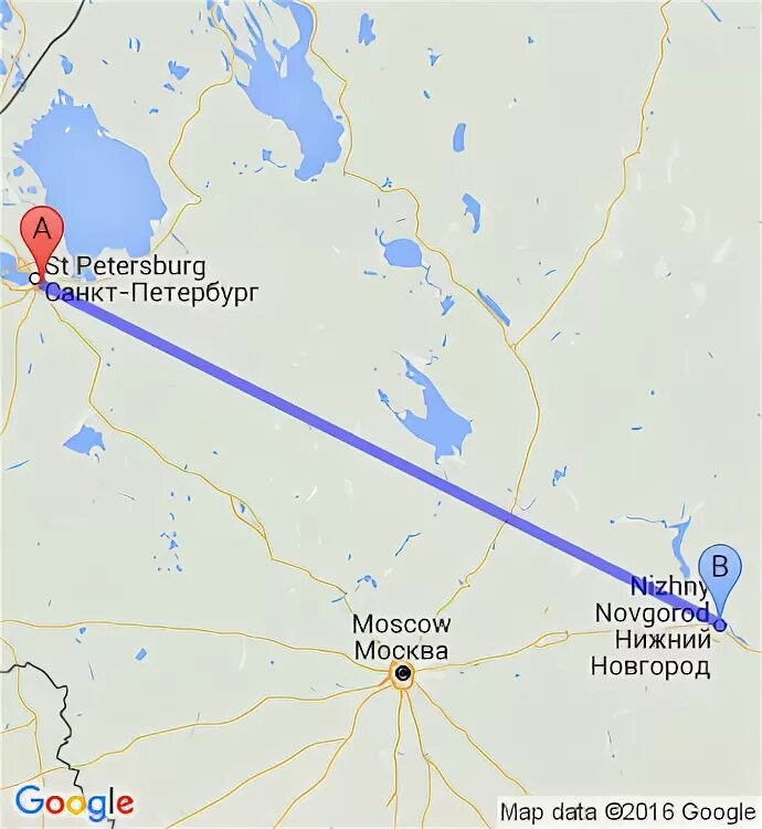 Доставить из санкт петербурга в москву. Доставить из санкт петербурга в москву