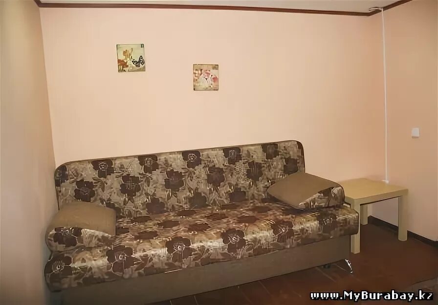 боровое казахстан квартиры. снять жилье в боровом. снять жилье в боровом. сдам дом ул. снять квартиру в боровом.