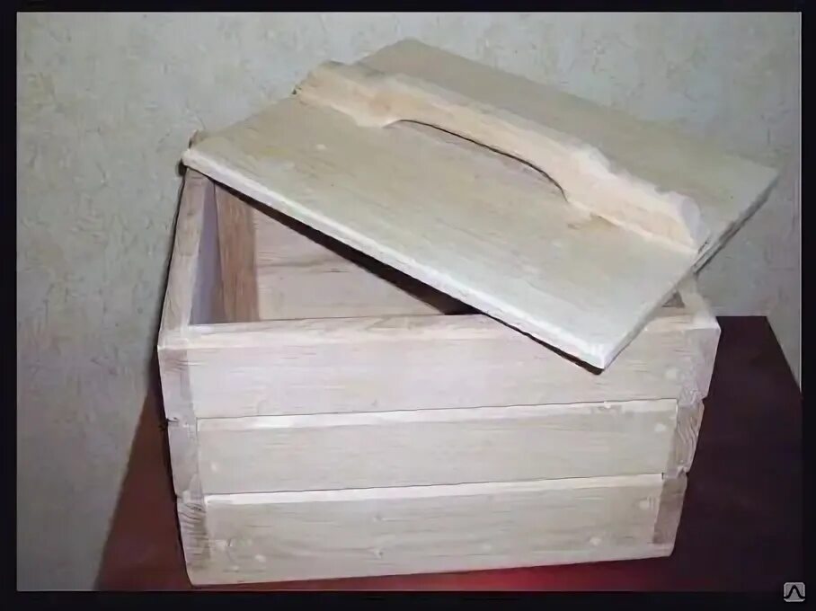 Ящик для сухого посола. Деревянный ящик с рыбой. Деревянный ящик для посола рыбы. Деревянный ящик для хранения сала.