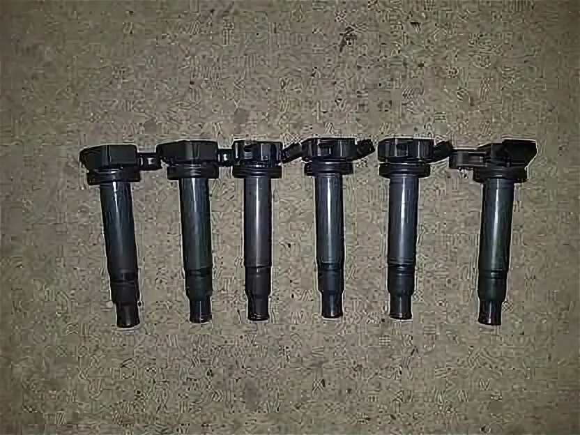 Катушки зажигания 2jz. Катушки 1jz gte vvti. Провода катушек 1jz fse артикул. 2jz ge катушки. Катушки 1jz ge vvti.