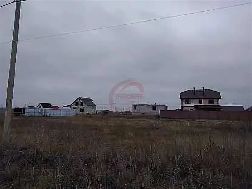 Воронеж село александровка. Воронеж село александровка. Погода александровка новоусманский. Погода александровка новоусманский. Участок 300 соток.