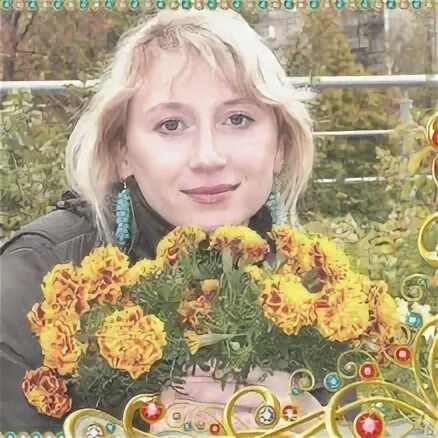 Евц московская. Евц московская