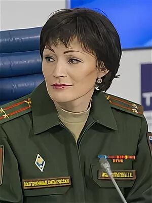 Ишмуратова судья мосгорсуда. Ишмуратова любовь. Ишмуратова судья мосгорсуда. Ишмуратова мосгорсуд фото. Ишмуратова любовь.