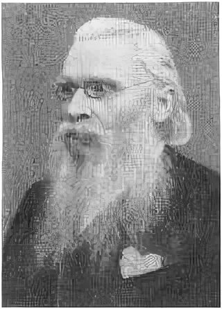 Даниила лукича мордовцева