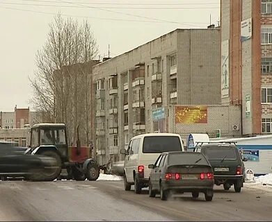 Автобусы до птицефабрики