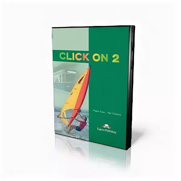 Click курс. Click on.
