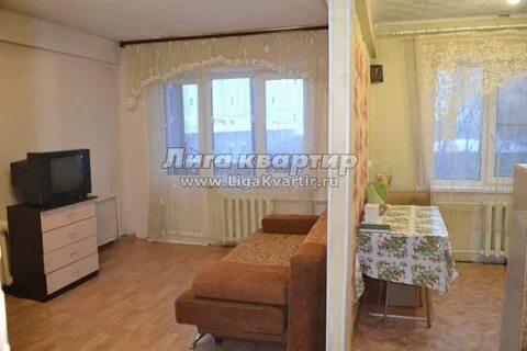 Иркутск недвижимость снять 1 комнатную