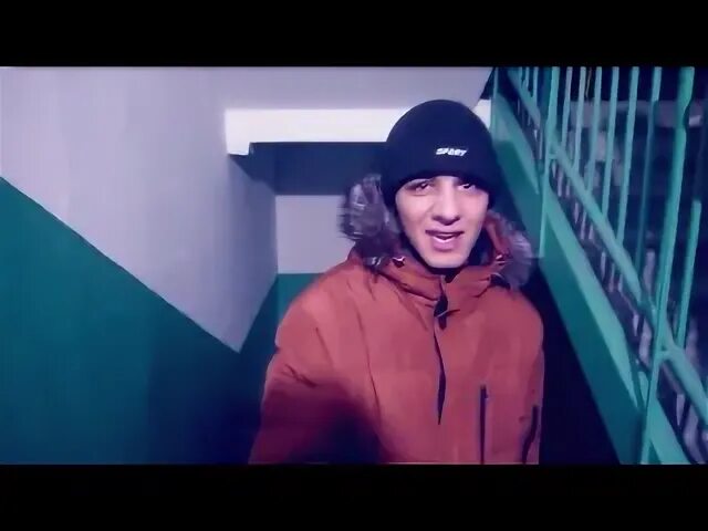 Самый пацанский рэп. Дура пацанский репчик до слез. Пацанский рэп. Пацанский репчик до слез. Лютый рэп.