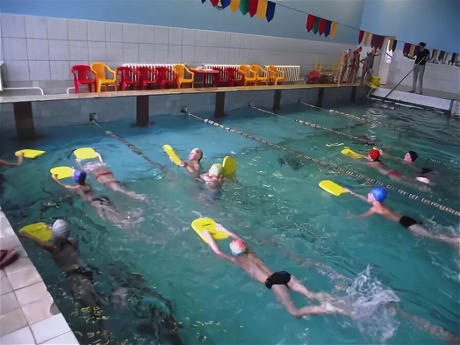 Бассейн гуково. Гуково бассейн прометей. бассейн г гуково. гуково спорткомплекс.