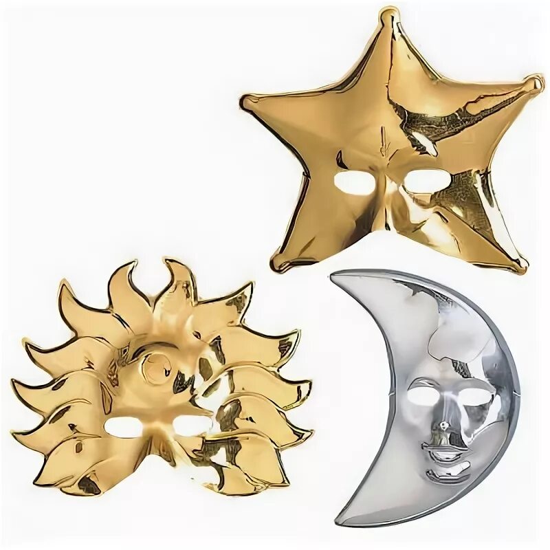 стикеры звездочки. звезда с блестками. блестки звездочки. разноцветные звездочки. ободок для костюма звездочки.