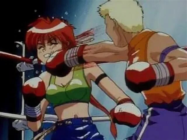 Kick cause code group 1. Ayane&#039;s high kick.