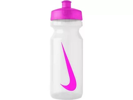 N мл