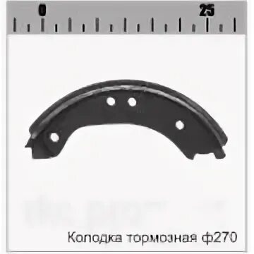 71 25 78