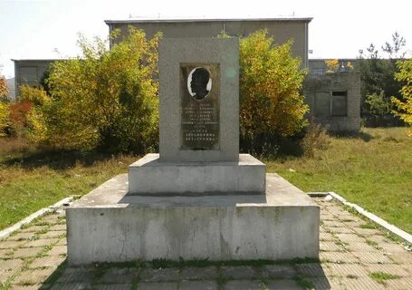 Село имени коста хетагурова