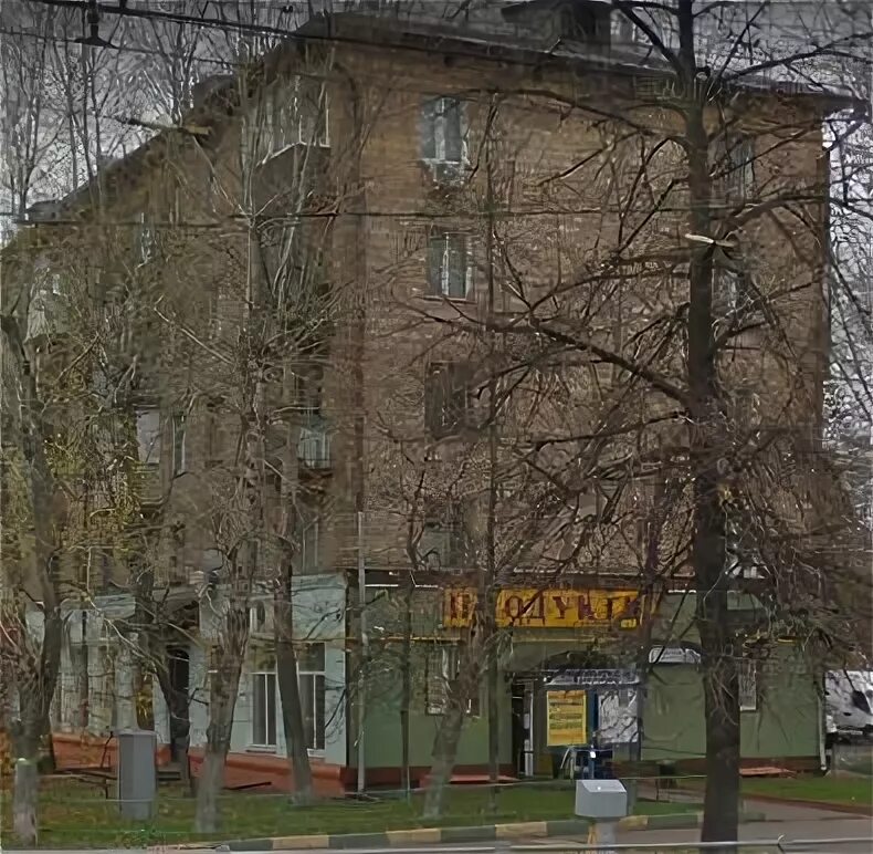 Проспект буденного дом 2. Проспект буденного 28 к2. проспект буденного дом 16.