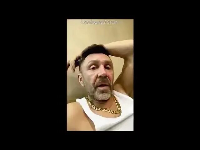 Шнуров песня выборы слушать