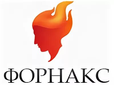 Хлебозавод форнакс омск. Хлеб форнакс омск. Сайт форнакс новосибирск. Форнакс омск. Форнакс, новосибирск, большевистская улица, 73.