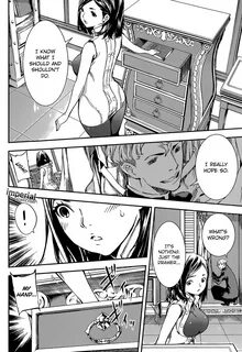 Chapter 117. 