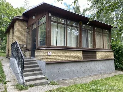 Поляна белгород