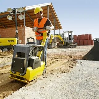 11800h 3050
