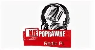Слушать польское радио. Польское радио. Слушать польское радио. Слушать польское радио. Слушать польское радио.