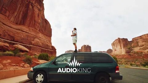 To travel car