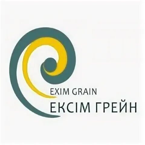 Эксим