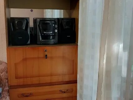 Авито симферополь бесплатные объявления