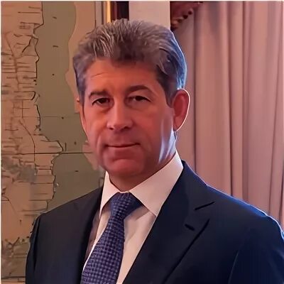 Газстройпроект санкт петербург