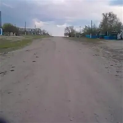 Погода есиль акмолинская область. Погода есиль акмолинская область. Есиль город в казахстане вокзал для автобусов. Погода есиль акмолинская область. Организации ветеранов велосипедного спорта.